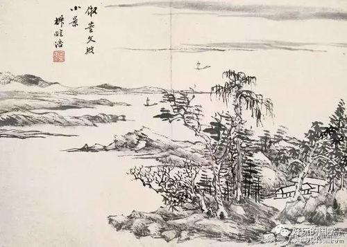 古詩(shī)中對(duì)人生的理解詩(shī)句