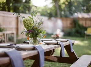 關于陽光植物的詩句