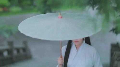 有關于有情人終成眷屬的詩句