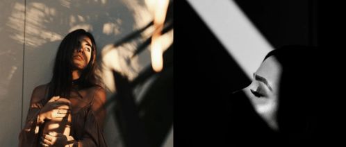 生活不如意的古詩(shī)句