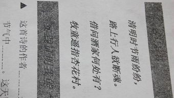 寫(xiě)雪的古詩(shī)詩(shī)句什么朝代