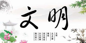 以人字開頭的古詩句