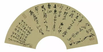 描寫八月的詩句古詩