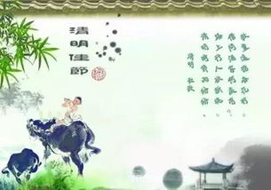 懷念故人的古詩句子