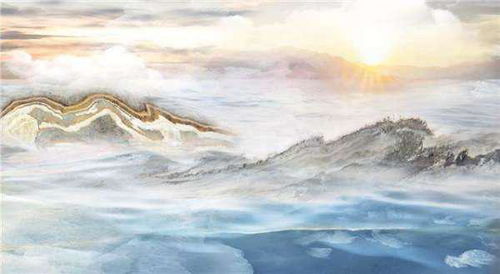 少志氣的古詩句