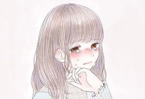 心累失望的古詩句