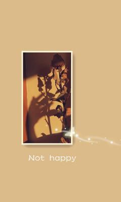 詩句,為情,所困