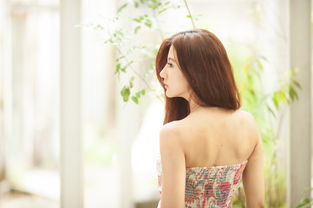 古詩,句子,追女