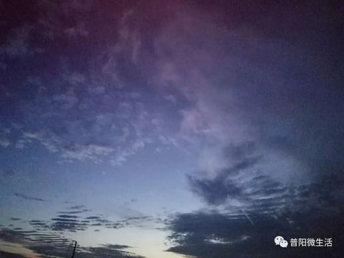 關于夜晚天空的詩句