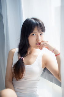 紅色白色古詩句