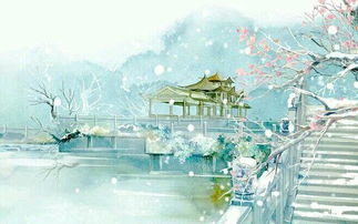 古詩中有詩字的詩句