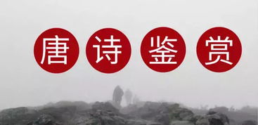 日字代表天的古詩句