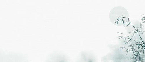 關(guān)于兄弟手足情深的詩句