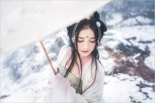 帶有意象的古詩句,含有花的意象的古詩,含有柳的意象的古詩