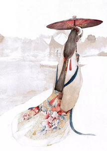 古詩中有不要的詩句