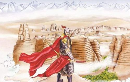 關(guān)于楊柳的古詩(shī)句,歌詠西湖的古詩(shī)句,歌詠黃河的古詩(shī)句