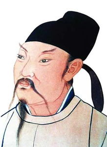 李白關(guān)于太陽的古詩句