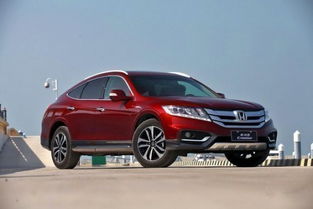 有關(guān)于更新?lián)Q代的詩(shī)句