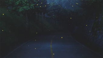 關(guān)于朋友的的優(yōu)美詩(shī)句