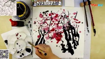 關(guān)于蝌蚪的詩(shī)句古詩(shī)