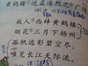 關(guān)于送別的詩(shī)句作者朝代