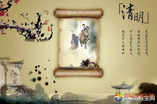 回家過節(jié)的心情詩句,遠在他鄉(xiāng)回家過節(jié)的詩句,不能回家過節(jié)怎么用詩句形容