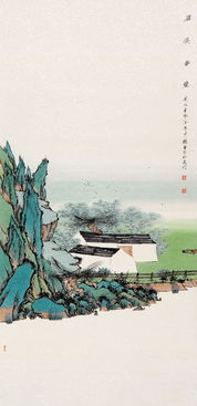 關(guān)于河南開封的詩句