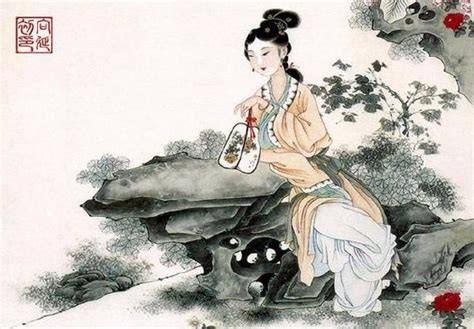 有關(guān)關(guān)心的古詩句