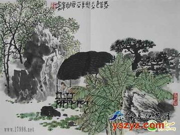 描寫惜春的詩(shī)句古詩(shī)大全