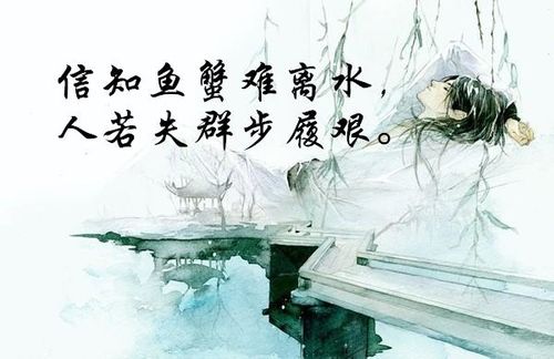 關(guān)于用心的詩(shī)句