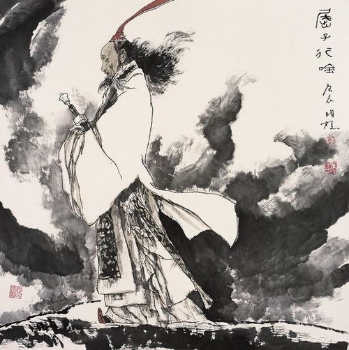 關(guān)于詩人關(guān)心百姓疾苦的詩句