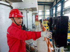 關(guān)于供水的詩(shī)句