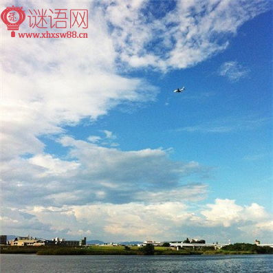 關于落葉的詩句翻澤