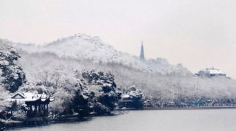 描寫江南的雪的詩句,江南的雪的詩句古詩,詩句雪下不到江南是哪句