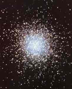 關(guān)于盛夏夜空的詩句