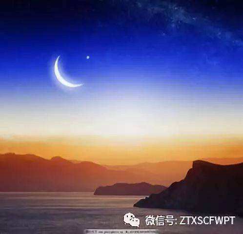 2句都含有馬的古詩(shī)句