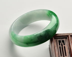 關(guān)于手鐲的唯美詩句