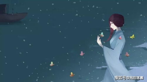 物是人非,詩(shī)句,流淚