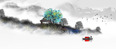 關(guān)于冬天溫暖的詩句