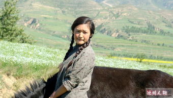 描寫山村的古詩詩句有哪些