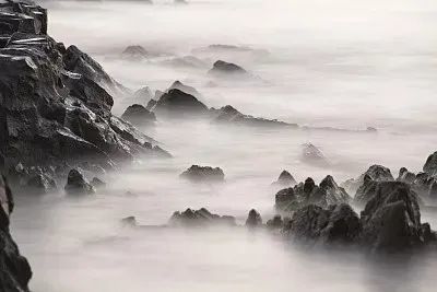 描寫飛來峰的詩句古詩