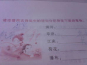 表達(dá)求之不得的古詩(shī)句