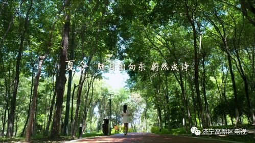 關(guān)于蔚然的詩句