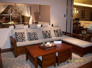 關(guān)于家具的古詩句