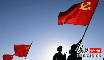 關(guān)于八一閱兵的詩句