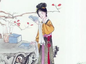 關于讀書提升自我的詩句