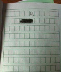 關(guān)于寫冬天的風(fēng)的詩句有哪些