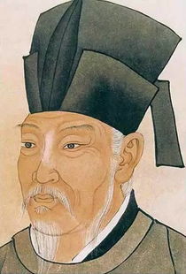 白居易寫的關(guān)于牡丹的詩句