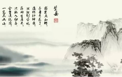 反映科學(xué)哲理的詩(shī)句有哪些,科學(xué)哲理的詩(shī)句有哪些,反映科學(xué)哲理的詩(shī)句