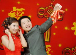 回憶輝煌的古詩(shī)句